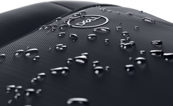 Dell 460-BDSS Ecoloop Essentia Briefcase Notebook Sırt Çantası Siyah 14"-16" - 4