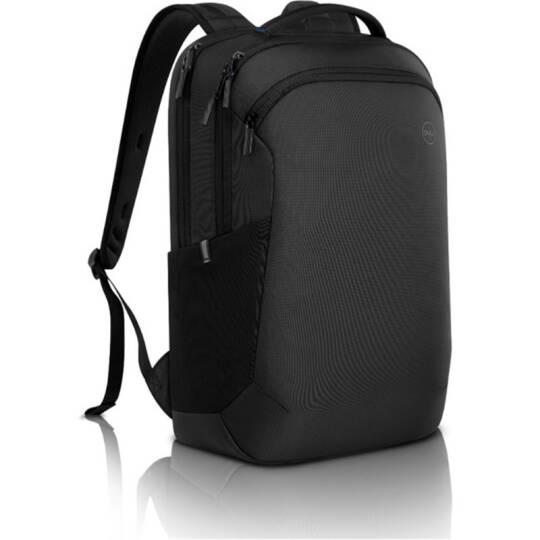 DELL ECOLOOP PRO BACKPACK CP5723 460-BDLE - 11