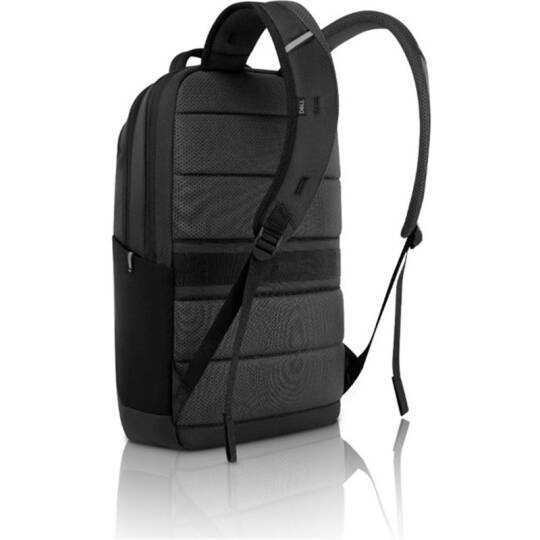 DELL ECOLOOP PRO BACKPACK CP5723 460-BDLE - 12