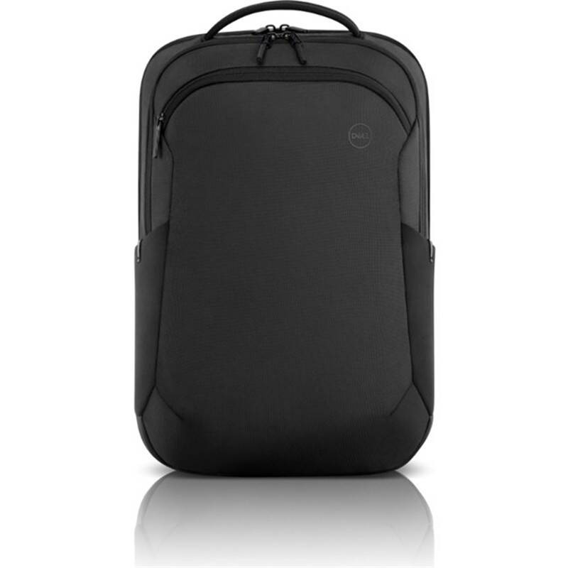 DELL ECOLOOP PRO BACKPACK CP5723 460-BDLE - 5