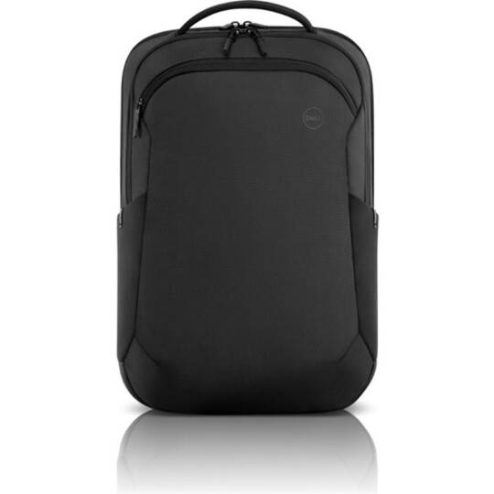 DELL ECOLOOP PRO BACKPACK CP5723 460-BDLE - 2
