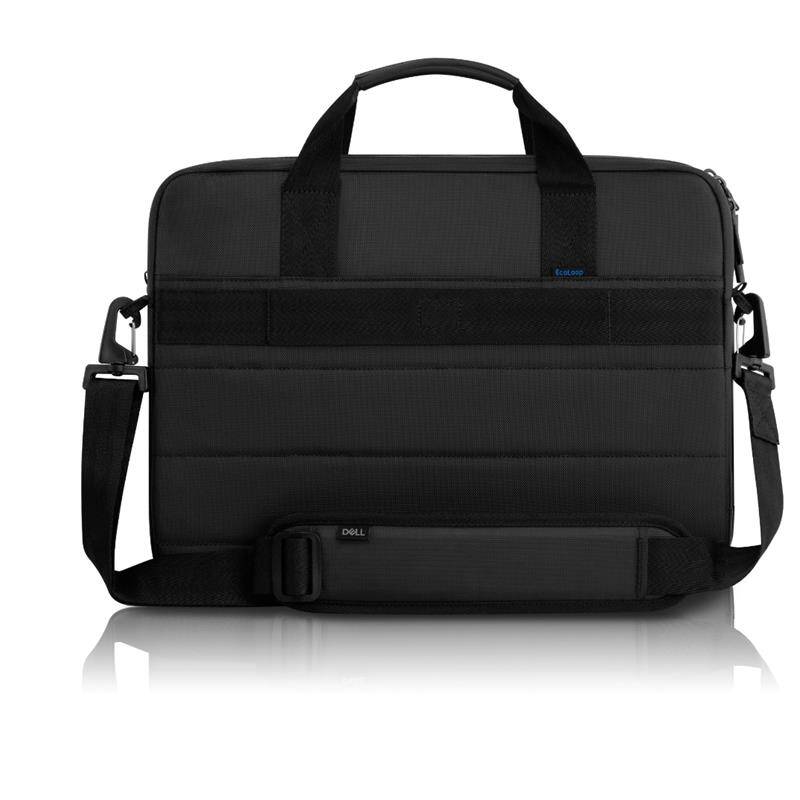 DELL ECOLOOP PRO BRIEFCASE 15- CC5623 - 1