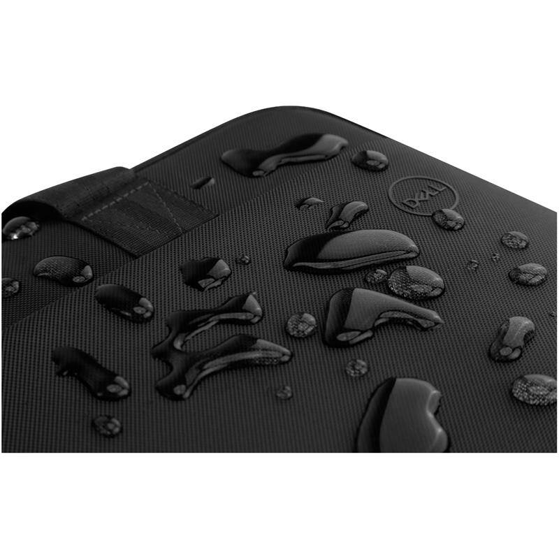 DELL ECOLOOP PRO BRIEFCASE 15- CC5623 - 6