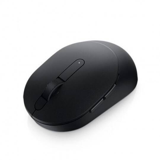 DELL MS5120W KABLOSUZ MOUSE SİYAH 570-ABHO - 11