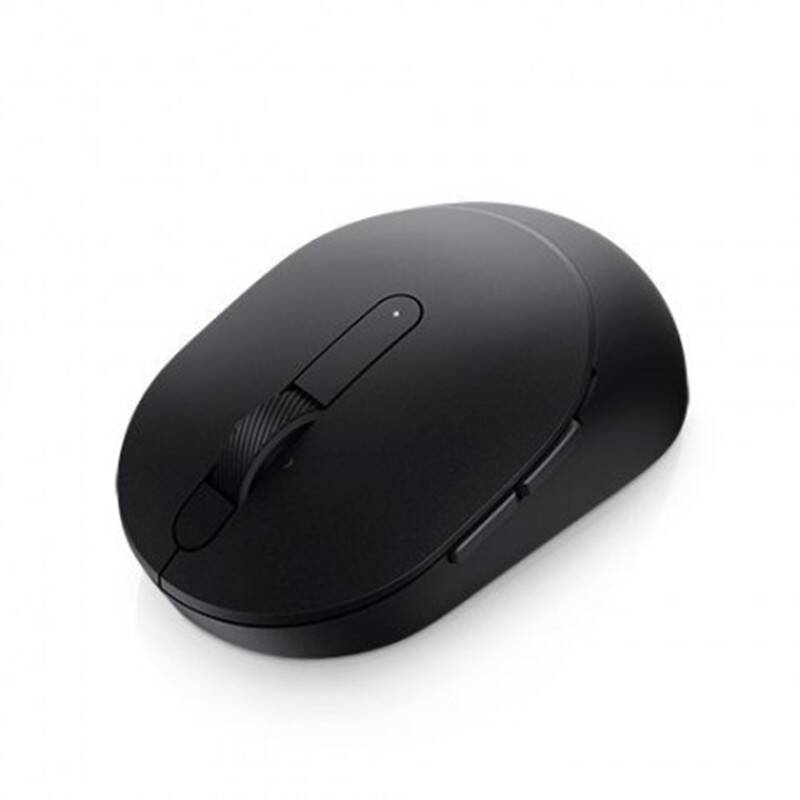 DELL MS5120W KABLOSUZ MOUSE SİYAH 570-ABHO - 11
