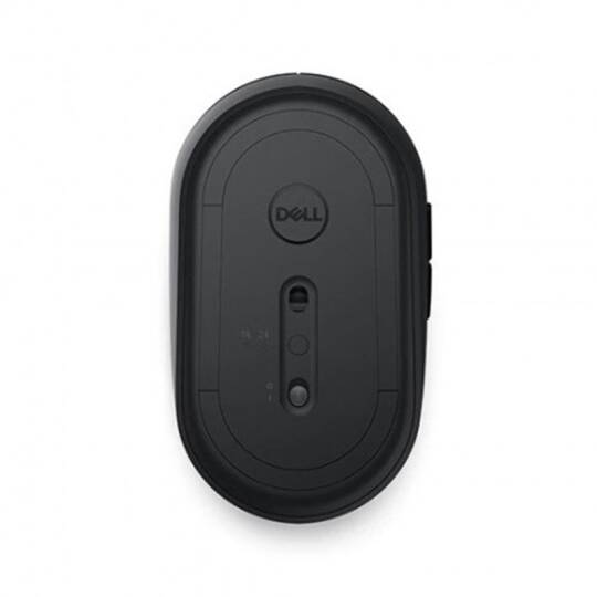 DELL MS5120W KABLOSUZ MOUSE SİYAH 570-ABHO - 12