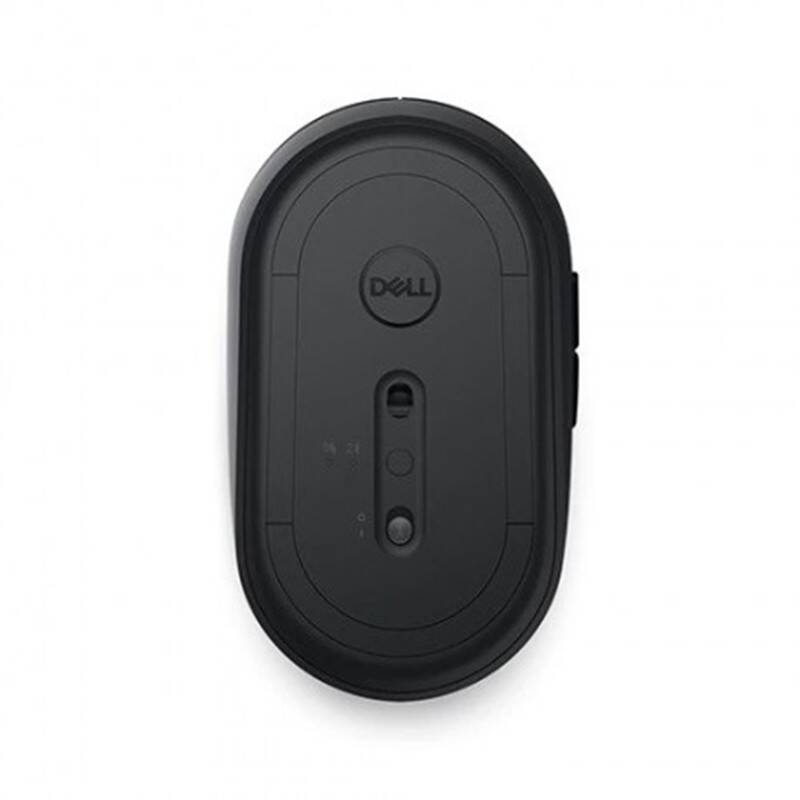 DELL MS5120W KABLOSUZ MOUSE SİYAH 570-ABHO - 12