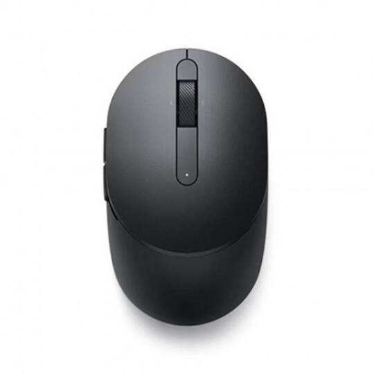 DELL MS5120W KABLOSUZ MOUSE SİYAH 570-ABHO - 2