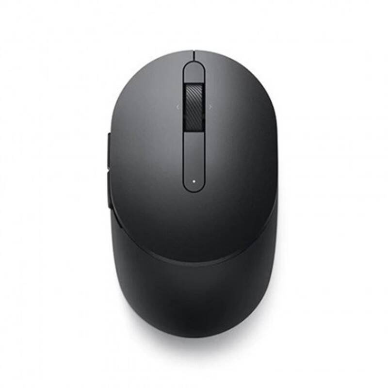 DELL MS5120W KABLOSUZ MOUSE SİYAH 570-ABHO - 2