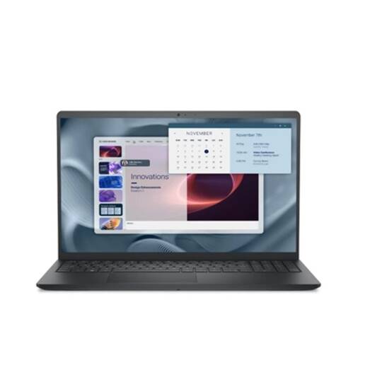 DELL NB ESSENTIALS I5-1334U 16GB 512SSD DOS PV15250_RPLU_005_P - 10
