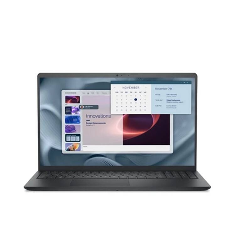DELL NB ESSENTIALS I5-1334U 16GB 512SSD DOS PV15250_RPLU_005_P - 7