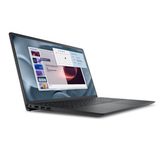 DELL NB ESSENTIALS I5-1334U 16GB 512SSD DOS PV15250_RPLU_005_P - 2