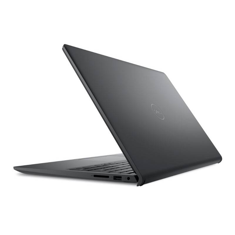 DELL NB ESSENTIALS I5-1334U 16GB 512SSD DOS PV15250_RPLU_005_P - 3