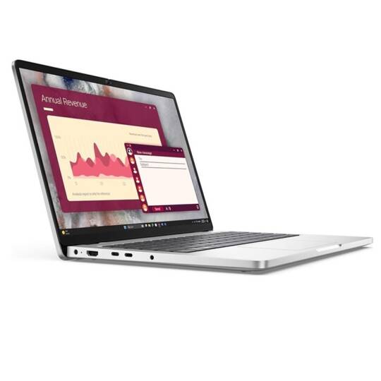 DELL NB PRO 14 ULTRA5 235U 16GB 512SSD DOS BTO113_PC14250_U - 6