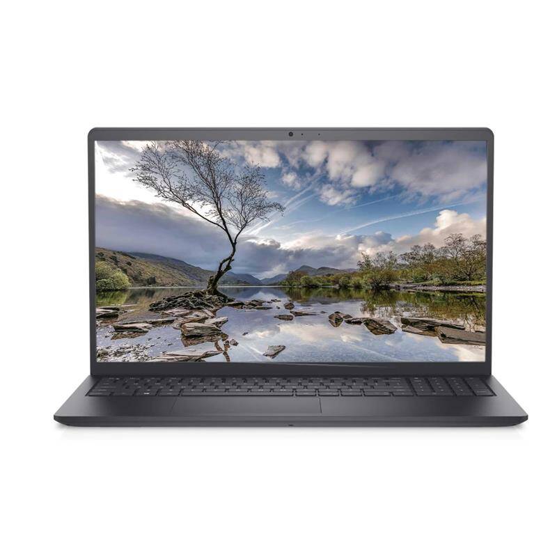 DELL NB VOSTRO N1601PVNB3530_U I7-1355U 8GB 512SSD 15.6 UBUNTU - 1