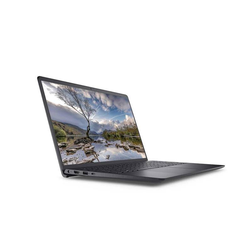 DELL NB VOSTRO N1601PVNB3530_U I7-1355U 8GB 512SSD 15.6 UBUNTU - 3