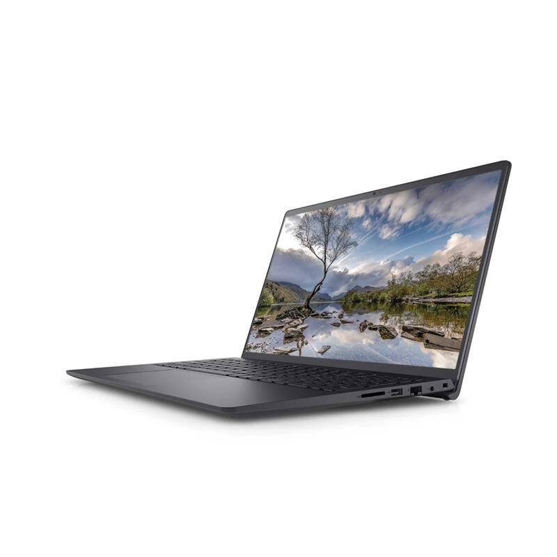 DELL NB VOSTRO N1601PVNB3530_U I7-1355U 8GB 512SSD 15.6 UBUNTU - 4