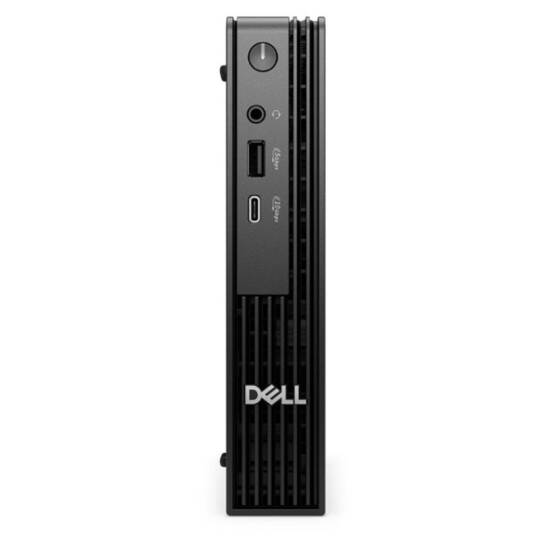 DELL PC PRO MICRO BTO106_QCM1250_U ULTRA 5-235T 16GB 512SSD UBUNTU - 6