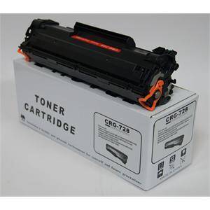 FRAGILE CE278ACRG728 MUADIL TONER 2100 SAYFA - 7