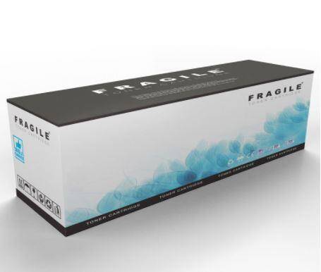 FRAGILE HP Q2612AFX10 CIPLI 2000 SAYFA