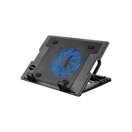 FRISBY FNC-35ST NOTEBOOK SOĞUTUCU - 6