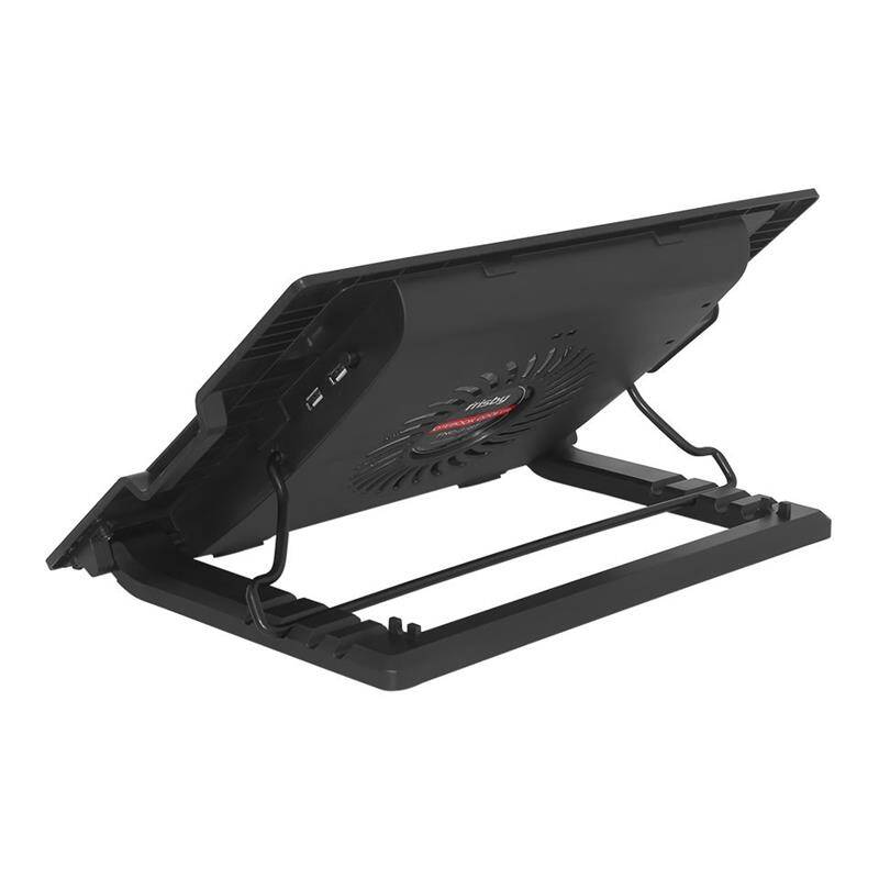 FRISBY FNC-37ST NOTEBOOK SOĞUTUCU - 5