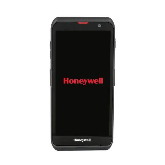 HONEYWELL SCANPAL EDA52 2D KAREKOD ANDROID 11 4GB64GB 13MP WIFI+BLUETOOTH 5.5 DOKUNMATİK EKRAN EL TERMİNALİ - 4