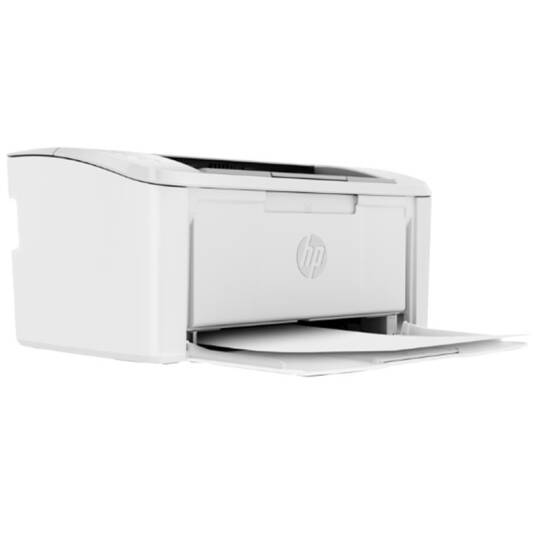 HP 1Y7D2A LASERJET M111CW TEK FONKSİYONLU SİYAH LAZER YAZICIWIFI - 10