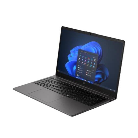 HP 255R D30M3ET RYZEN 5-7535U 16GB 512SSD 15.6 DOS - 8