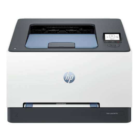 HP 499N4A LASERJET COLOR PRO MFP 3203DW MONO LASER YAZICI ETHWIFI