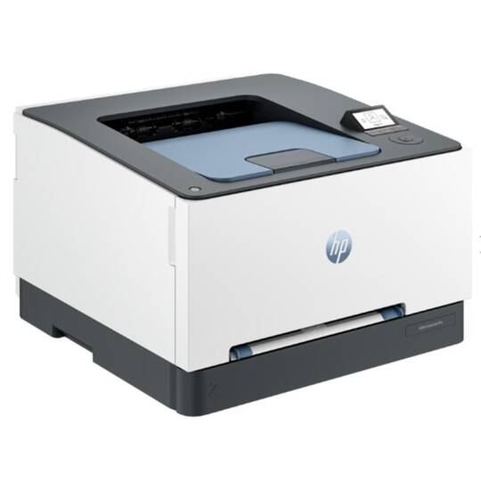 HP 499N4A LASERJET COLOR PRO MFP 3203DW MONO LASER YAZICI ETHWIFI - 4