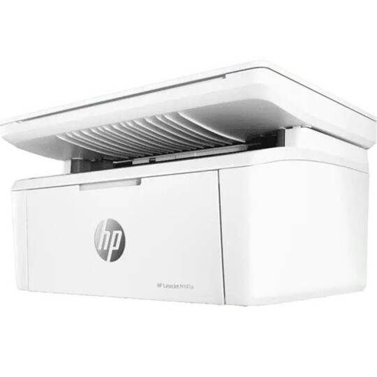 HP 7MD73A LASERJET M141A YAZTARFOT - 11