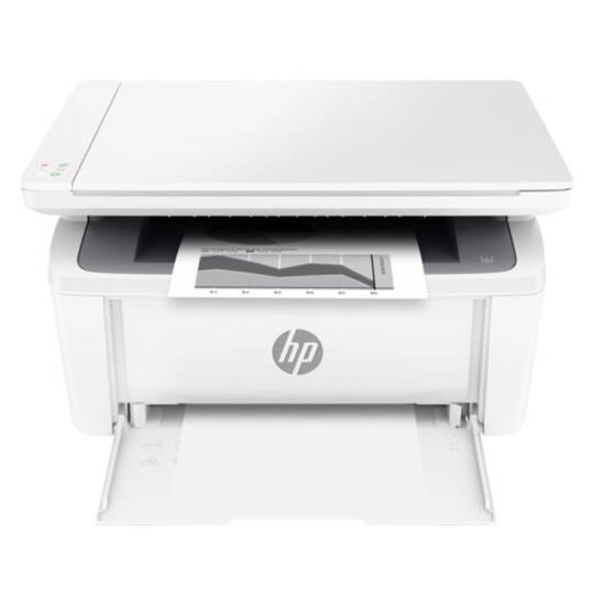 HP 7MD73A LASERJET M141A YAZTARFOT - 5