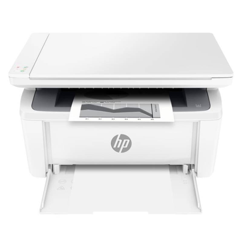 HP 7MD73A LASERJET M141A YAZTARFOT - 5