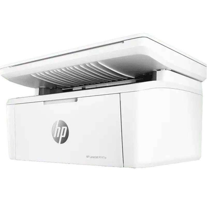HP 7MD73A LASERJET M141A YAZTARFOT - 3
