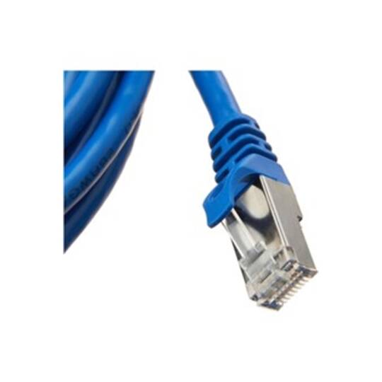 HP DHC-CAT6-UTP-2M  2MT 1GBPS CAT6 UUTP PATCH KABLO