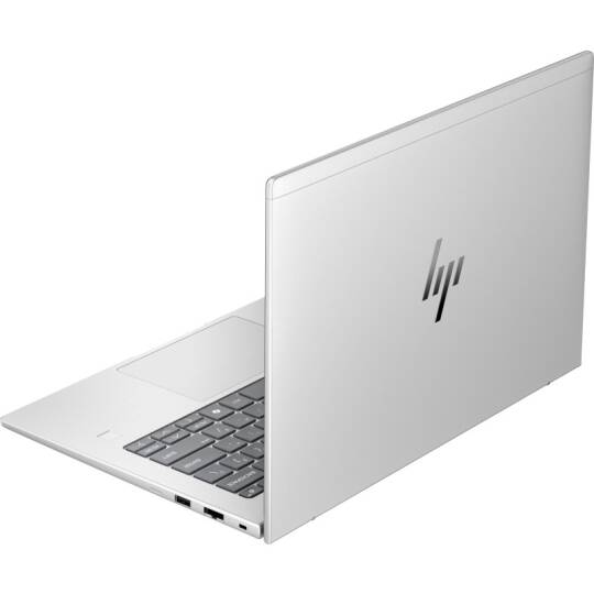 HP ELITEBOOK 6 G1 AI CV0G8ET INTEL ULTRA 7-225U 16GB 512SSD 14 W11PRO - 10