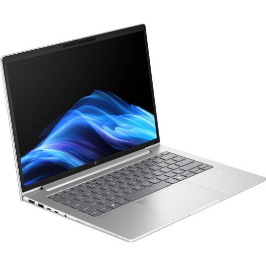 HP ELITEBOOK 6 G1 AI CV0G8ET INTEL ULTRA 7-225U 16GB 512SSD 14 W11PRO - 2