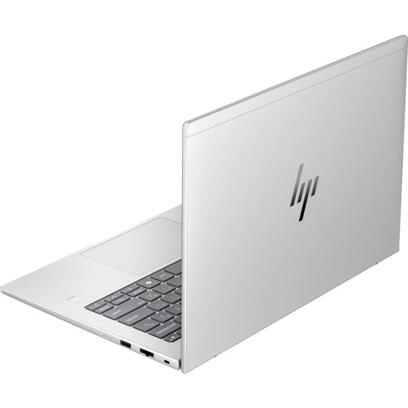 HP ELITEBOOK 6 G1 AI CV0G8ET INTEL ULTRA 7-225U 16GB 512SSD 14 W11PRO - 4