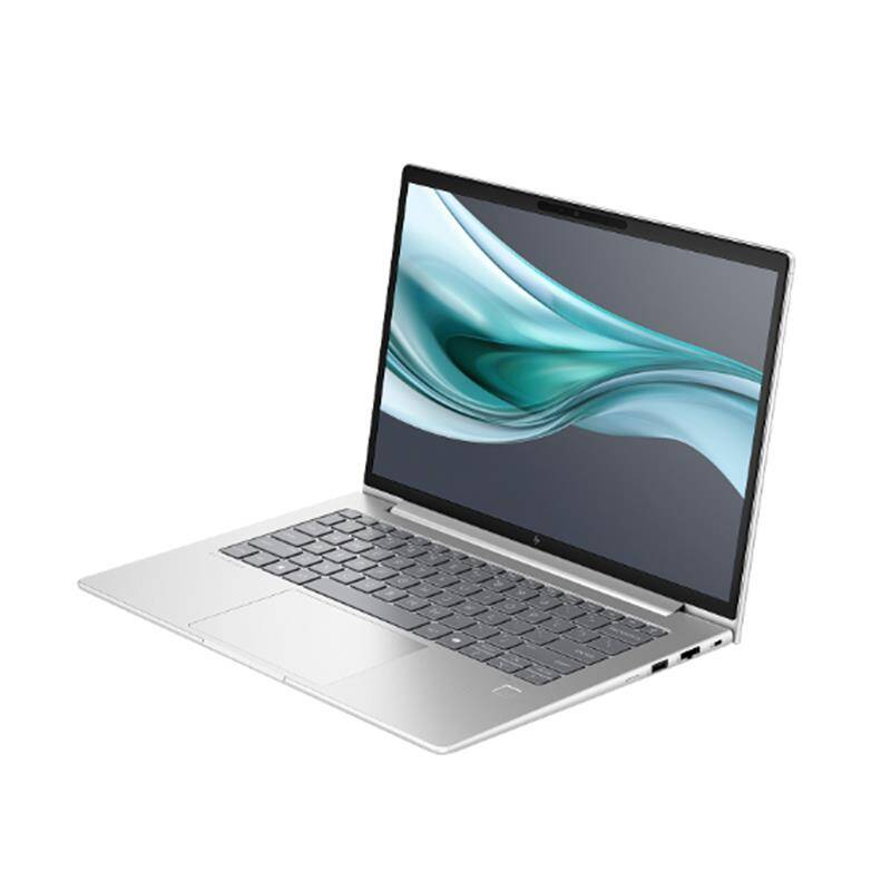 HP ELITEBOOK 640 G11 AD4D1ET INTEL ULTRA 7-155U 16GB 512SSD 14 DOS - 9