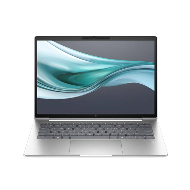 HP ELITEBOOK 640 G11 AD4D1ET INTEL ULTRA 7-155U 16GB 512SSD 14 DOS - 2