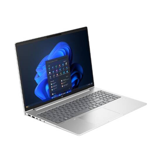HP ELITEBOOK 660 G11 AD4D2ET INTEL ULTRA 5-125U 8GB 512SSD 16 DOS - 6