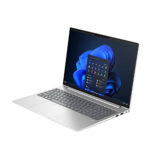 HP ELITEBOOK 660 G11 AD4D2ET INTEL ULTRA 5-125U 8GB 512SSD 16 DOS - 7