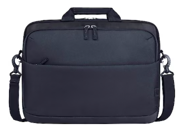 HP EVERYDAY 14 ODYSSEY A08KJAA GRAY LAP BAG NOTEBOOK ÇANTASI