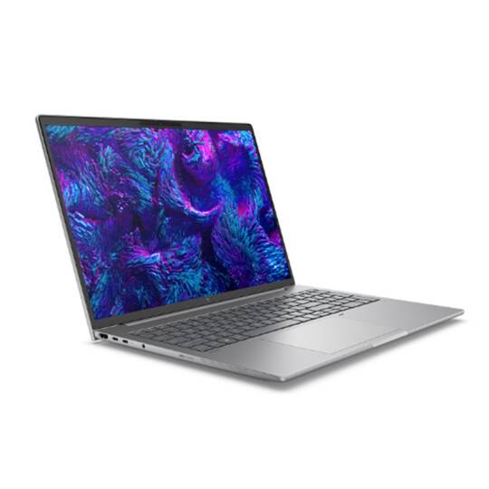 HP NBW A3ZW3ET ZBOOK 8 G1İ 16 U7-255H 32GB (1X32GB) 512GB SSD NVIDIA RTX 500 ADA 4GB 16 W11P 3 YIL YERİNDE GARANTİ - 10