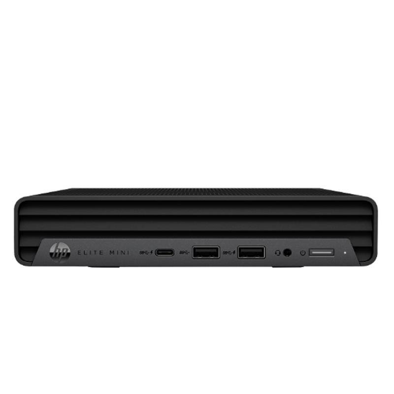 HP PRO MINI 400 G9 9M950AT I5-12500T 8GB 512SSD DOS - 8