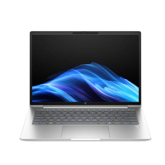 HP PROBOOK 4 G1I AI D21P2ET INTEL ULTRA 7-255U 16GB 512SSD 16 DOS - 5