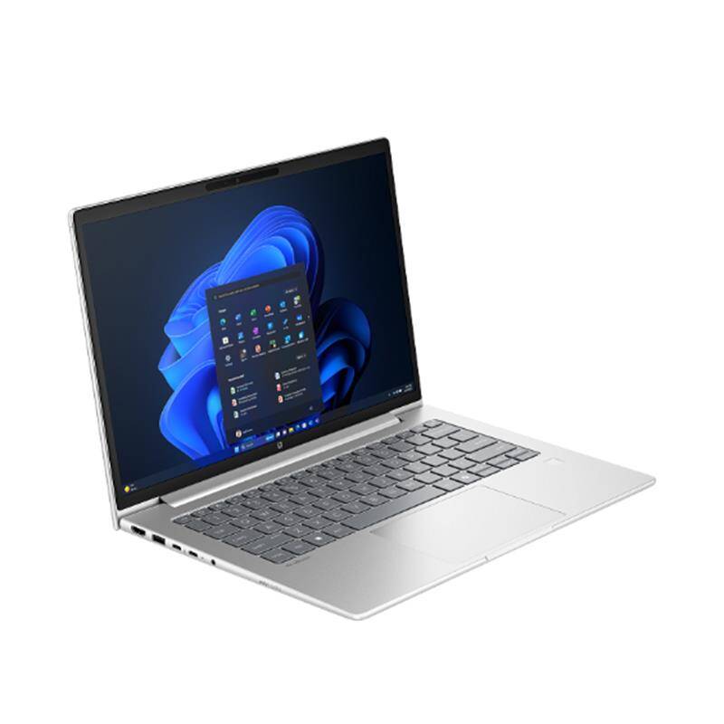 HP PROBOOK 4 G1I AI D21P2ET INTEL ULTRA 7-255U 16GB 512SSD 16 DOS - 4