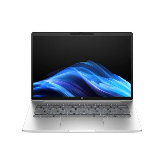 HP PROBOOK 4 G1I AI D21P9ET INTEL ULTRA 7-255H 32GB 1TB SSD 14 DOS - 2