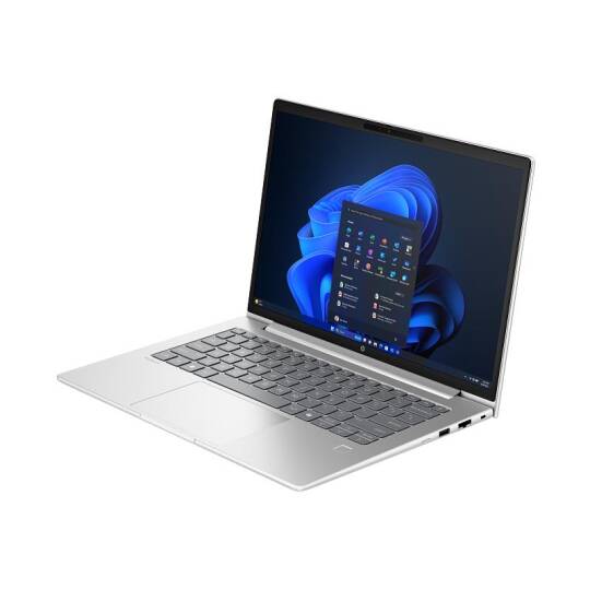 HP PROBOOK 4 G1I AI D21P9ET INTEL ULTRA 7-255H 32GB 1TB SSD 14 DOS - 3